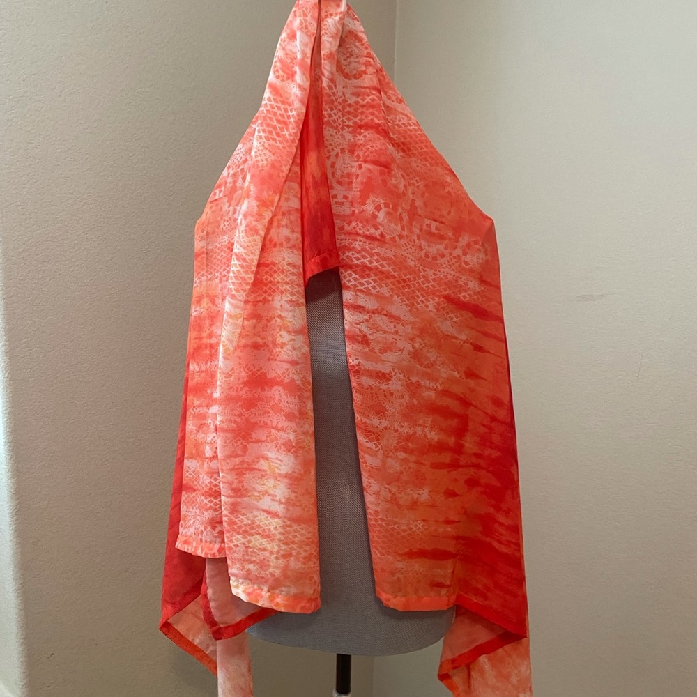 Sarong - Picture 3 of 3